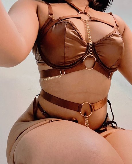 nude strip onlyfans pornos galleries