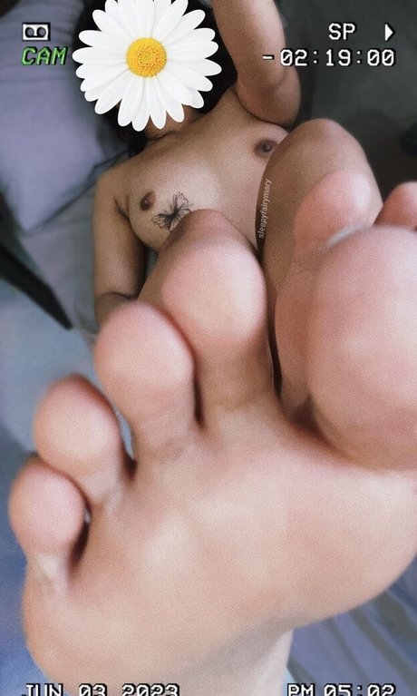 Fairy Mary porn star photos