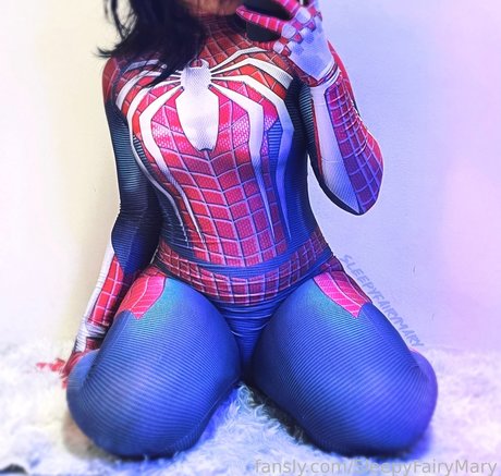 skinny big ass onlyfans hot naked pics