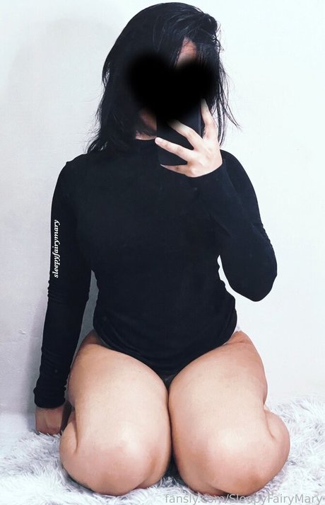 mature pawg onlyfans top picture