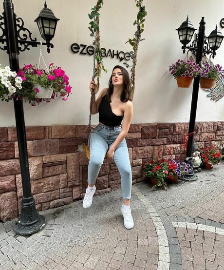 sedaaa026 free star image