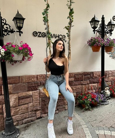 sedaaa026 model nudes gallery