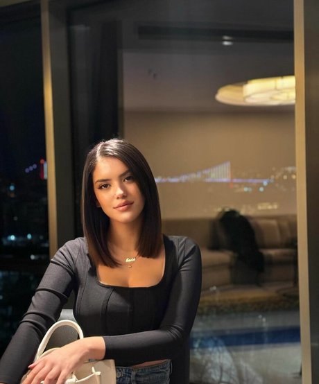 sedaaa026 pornstar sex archive