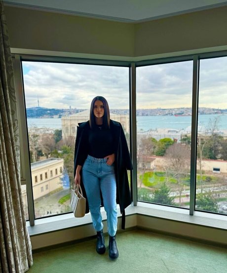 sedaaa026 star beautiful photo