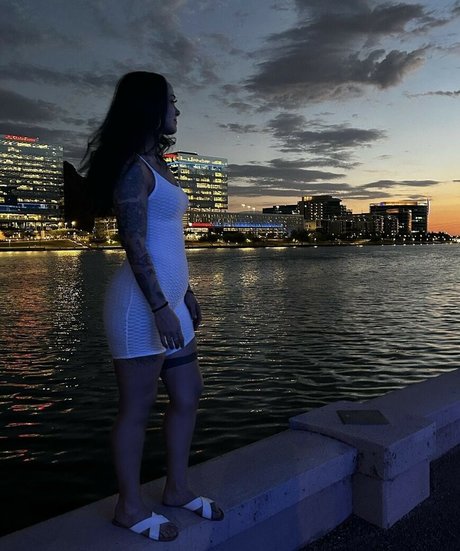 lalawlsn pornstar gallery