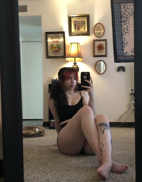 asunafae star sexy picture