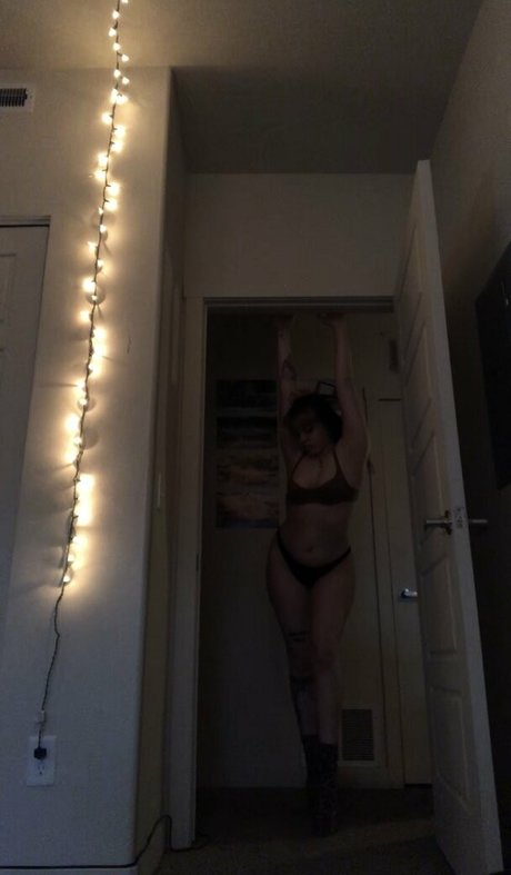 asunafae beautiful pornstar gallery