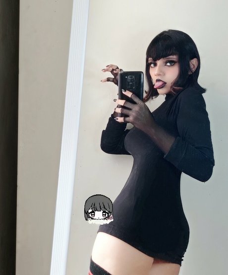 Evsagoo art actress image