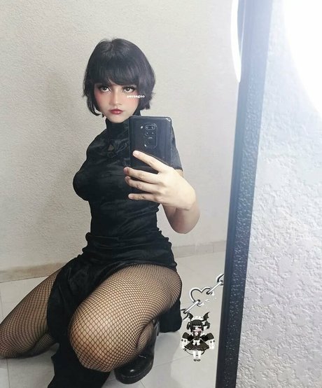 Evsagoo high quality actress galleries