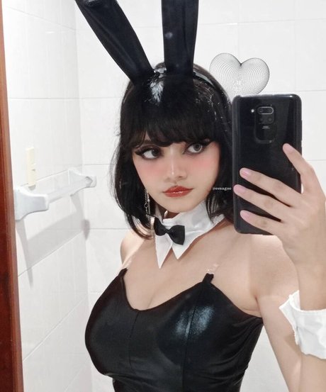 Evsagoo pretty star img