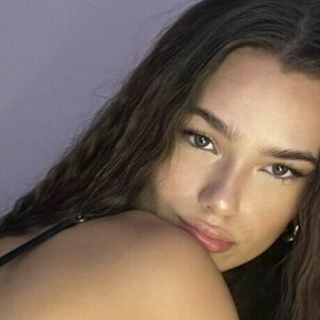 sxmaraxo star porn images