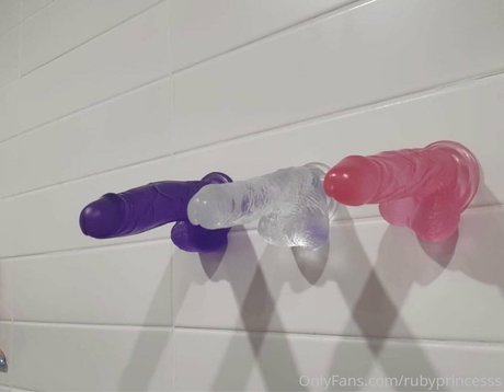 asian influencer onlyfans beautiful naked photo