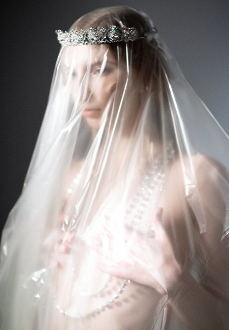 Vika Kucherenko pornstar xxx photo