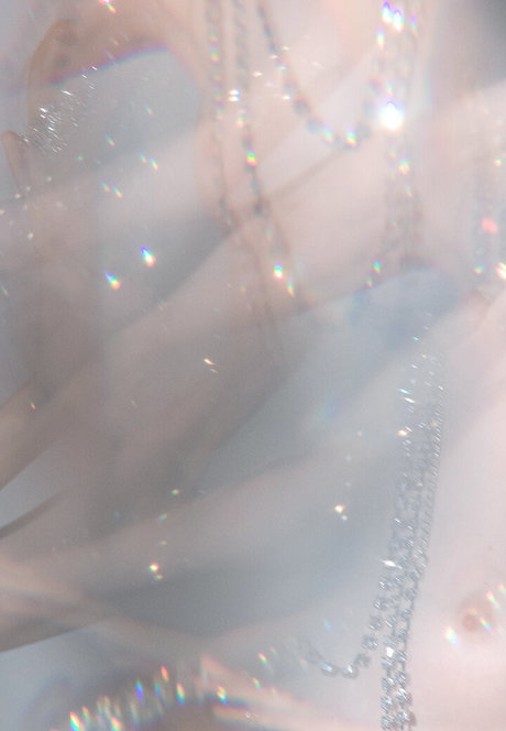 Vika Kucherenko hot pornstar photos