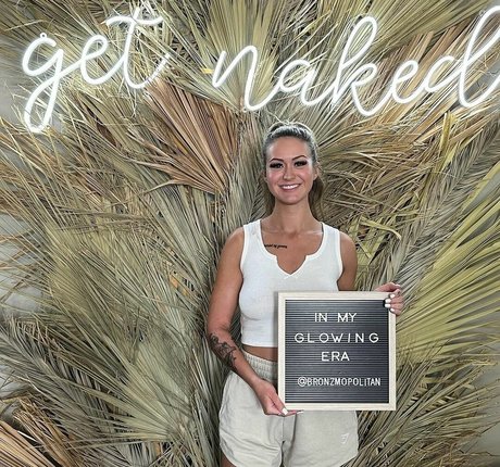 older women onlyfans sexy xxx archive