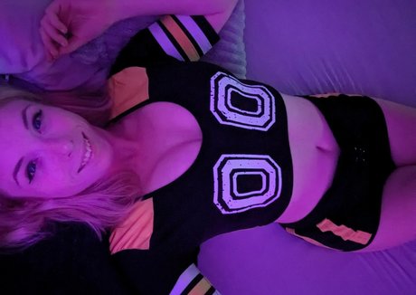 mia ganz privat nice model pics