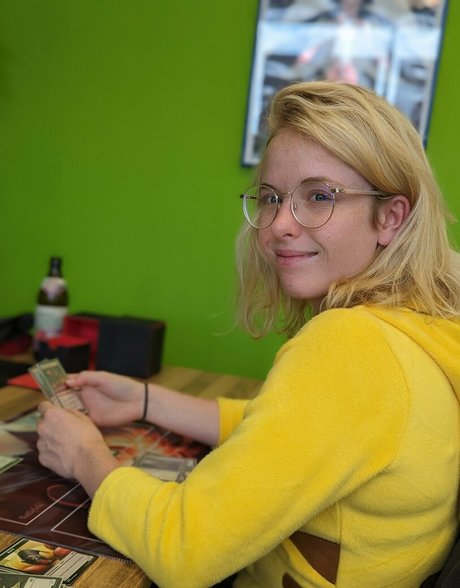 mia ganz privat star hot img