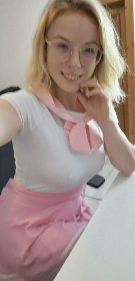 mia ganz privat erotic actress picture