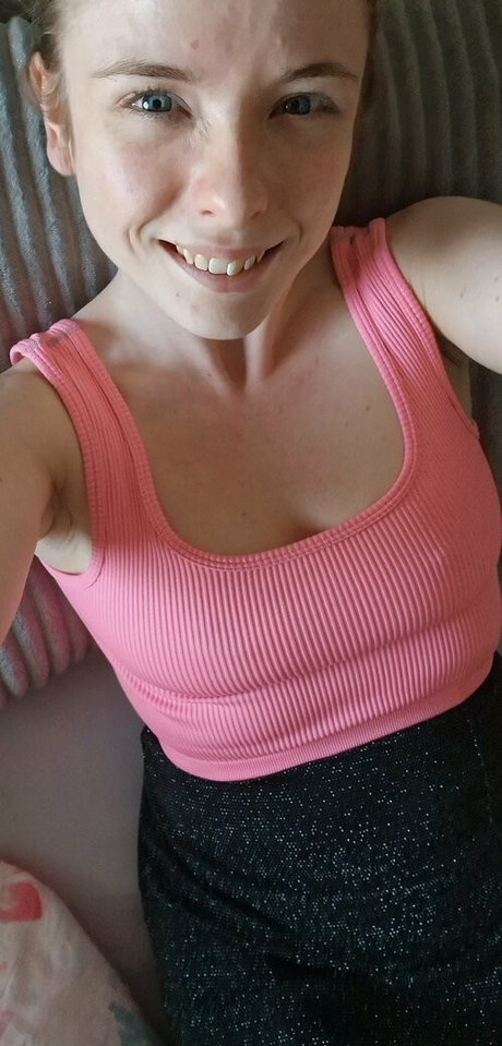 mia ganz privat star perfect images