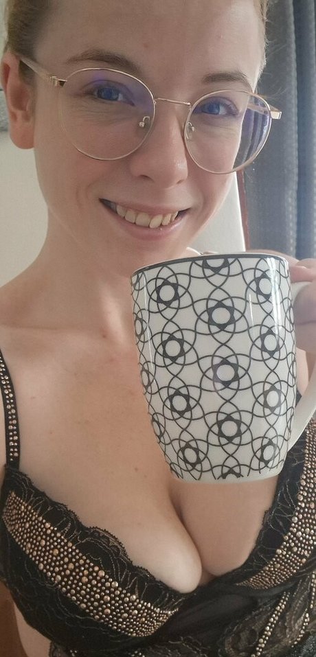 ebony pawg onlyfans beautiful images