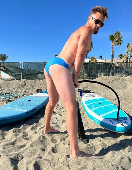 winkwinkchat high quality actress gallery