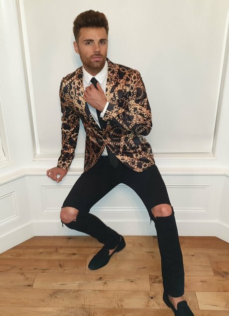 winkwinkchat pretty star pictures