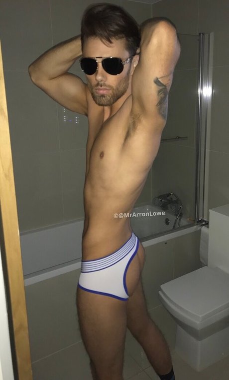 winkwinkchat model hd photos