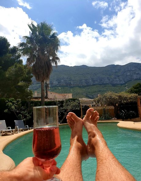 winkwinkchat art pornstar gallery