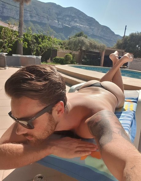 winkwinkchat star erotic images