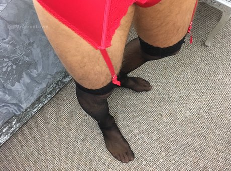 winkwinkchat pretty pornstar picture