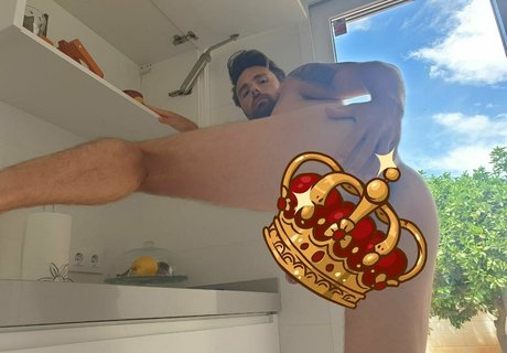 winkwinkchat beautiful pornstar gallery