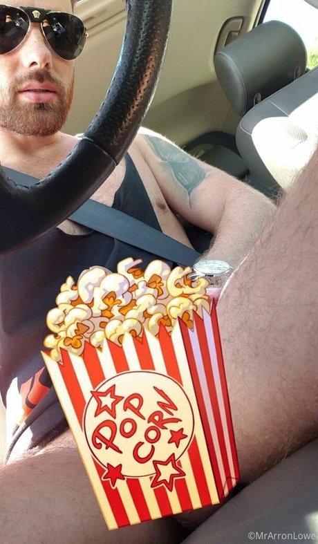 winkwinkchat hot model archive