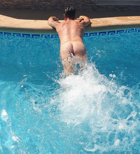 winkwinkchat art pornstar pics