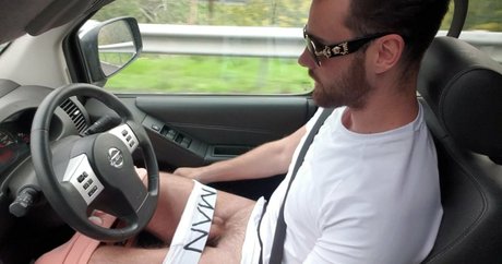 winkwinkchat pornographic actress pictures