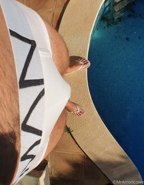 winkwinkchat sex model image