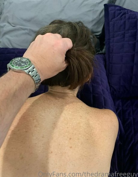 thedramafreeguy nice pornstar photo