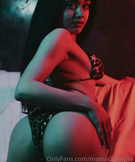 isabellaangelina porn star archive