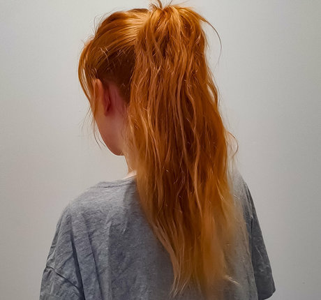 honey bxdger free nudes star images