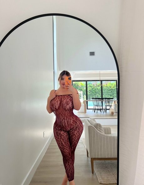 anastasiiakvitko111 sex pornstar picture