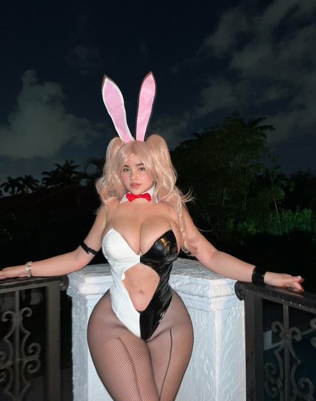 anastasiiakvitko111 model top images