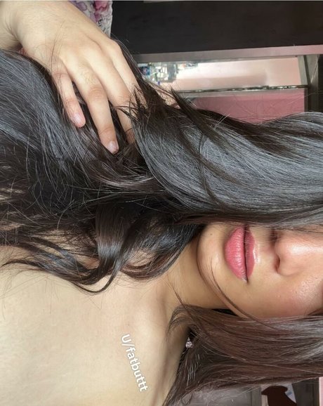 big tits young onlyfans sexy naked photo