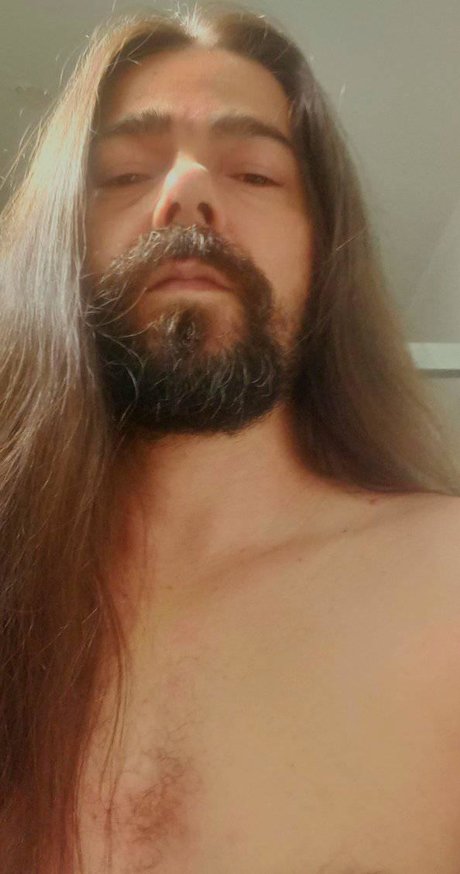 Devil Rocker free pornstar gallery