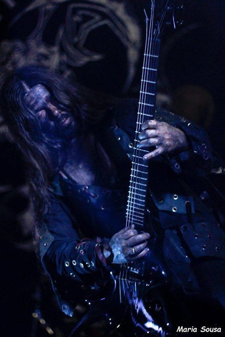 Devil Rocker star perfect gallery