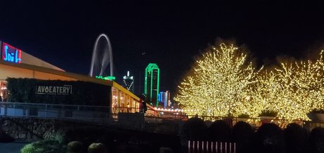 Rusty Freeman star sex pic