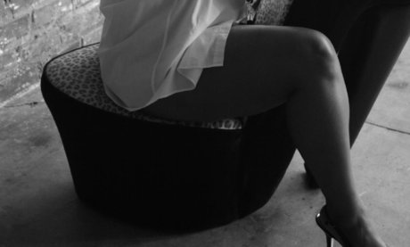 NikkisaStallion star nude archive