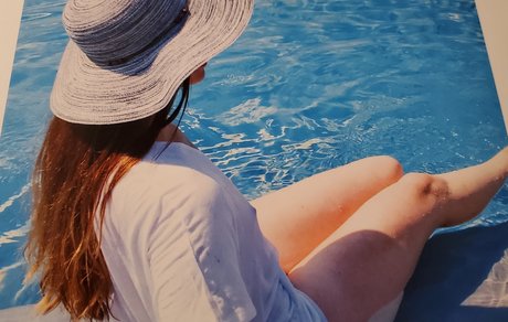 nakedgamerchick top star photos