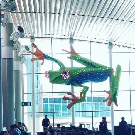 Hot life exclusive star image