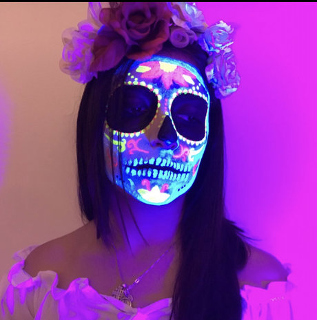 Onlyfansbabie star porn pictures