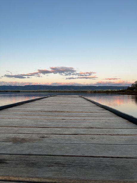 Northie girl top model img