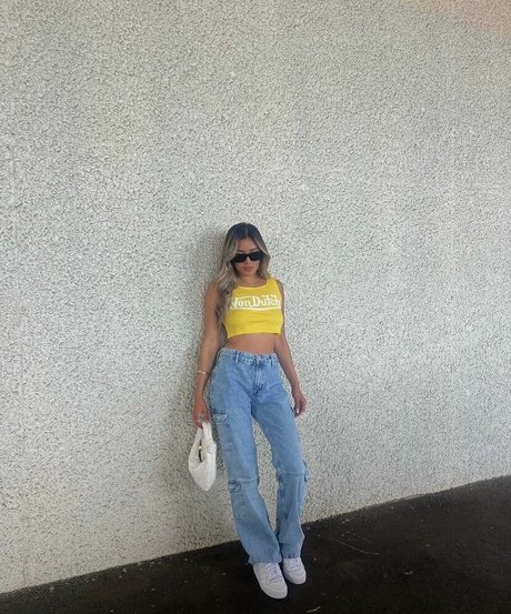 big tits cowgirl onlyfans pornographic pictures